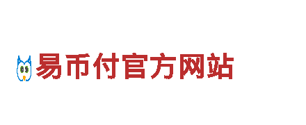 享受盛世风光，尽在gopay实名认证！